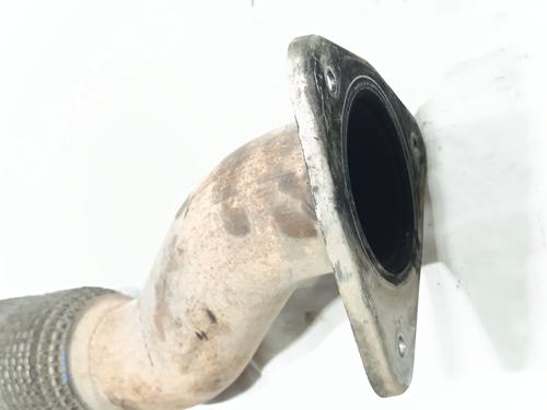Pipe FIAT DUCATO Van (250_) 130 Multijet 2,3 D | BP30143590M125 