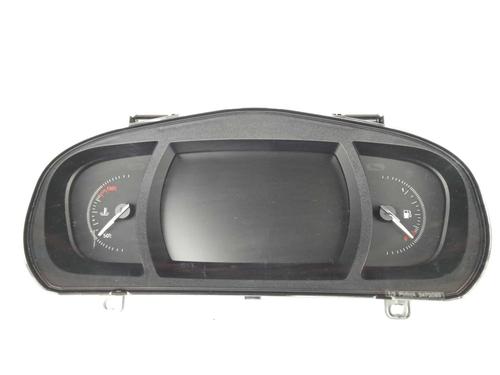 instrument-cluster-renault-megane-iv-hatchback-b9amn_-16-dci-130-b9a4-248100693r-2015-17618577 main image
