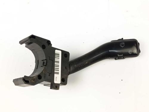 steering-column-stalk-seat-leon-1m1-1999-2000-2001-2002-2003-2004-2005-2006-36237016 main image