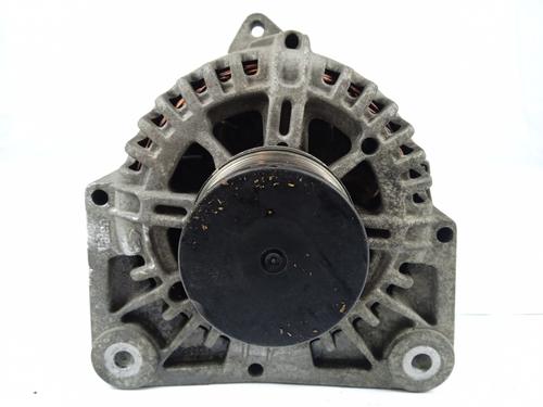 Generator NISSAN MICRA III (K12) [2002-2010]  10744464