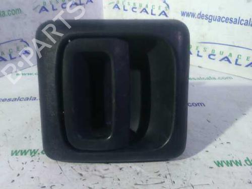 front-right-exterior-door-handle-peugeot-boxer-van-244-2001-10989750 main image