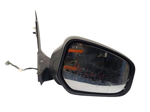 Rétroviseur droit FORD TRANSIT COURIER B460 Box Body/MPV 1.5 TDCi (75 hp) 31882871