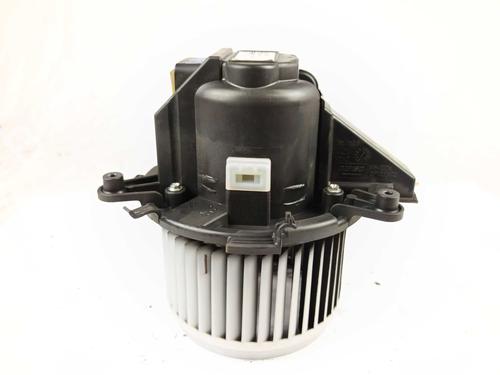 heater-blower-motor-citroen-c5-aircross-a_-2018-29709187 main image