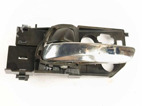 venstre-bagtil-invendig-handtag-honda-hr-v-ru-2014-28514928 main image