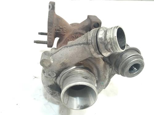 Used Turbocharger/Supercharger Turbocharger/Supercharger 18883031 18883031