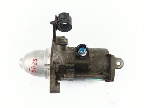 starter-honda-insight-ze_-2009-36040980 main image
