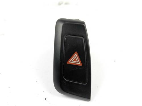 Used Warning switch Warning switch AUDI A5 Sportback (8TA) 2.0 TDI (190 hp) 14349944 14349944