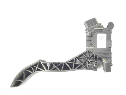 Used Pedal Pedal VW GOLF VII Variant (BA5, BV5) 2.0 TDI 4motion (150 hp) 16767872 16767872