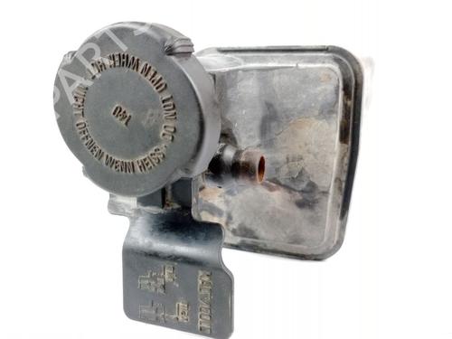 Expansion tank BMW 3 (E46) 320 d | BP26438896C120 