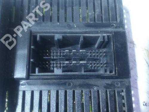 Headlight switch BMW 3 Compact (E46) 320 td | BP9989003I24 