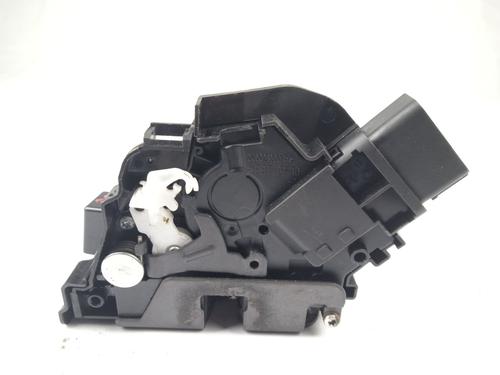 Front left lock VOLVO XC60 I SUV (156) D3 / D4 | BP16723674C98 