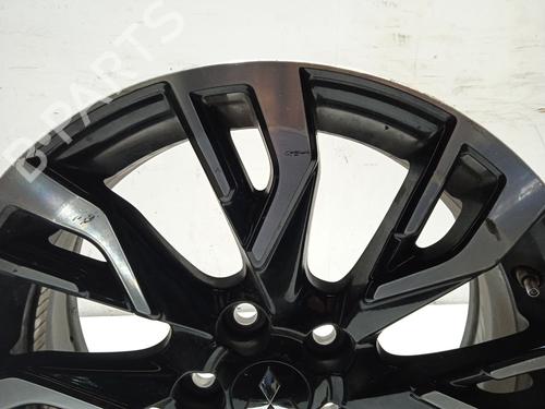 Rim MITSUBISHI OUTLANDER III (GG_W, GF_W, ZJ, ZL, ZK) 2.0 Hybrid 4WD (GG2W) | BP17694514C45 