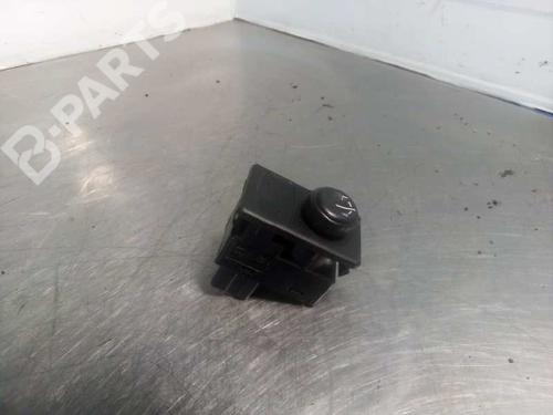 Mirror switch NISSAN TERRANO II (R20)  | BP9995262I25 