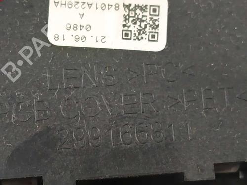 Interior roof light MITSUBISHI ECLIPSE CROSS (GK_, GL_) 1.5 T-Mivec | BP40459904I8 - Image 4