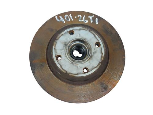 other-peugeot-3008-i-mpv-0u_-2009-2010-2011-2012-2013-2014-2015-2016-2017-36997607 main image