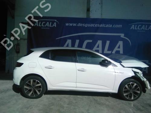 Starter RENAULT MEGANE IV Hatchback (B9A/M/N_) | BP12257886M8 - Image 5