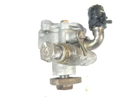 Styring servopumpe SEAT LEON (1M1) 1.9 TDI | BP19694955M99 