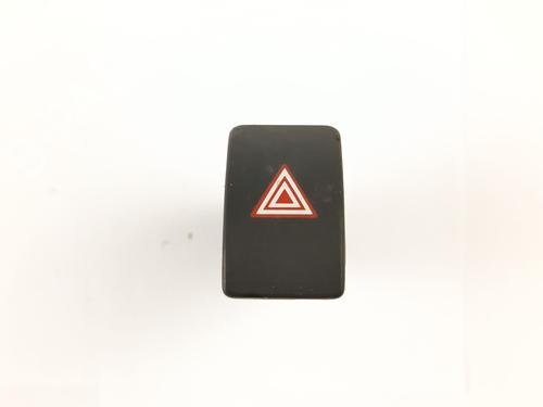 Advarselskontakt Advarselskontakt TOYOTA C-HR (_X1_) 1.8 Hybrid (ZYX10_, ZYX11_) (98 hp) 34138095 34138095