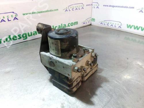 Used ABS pump ABS pump 11363928 11363928
