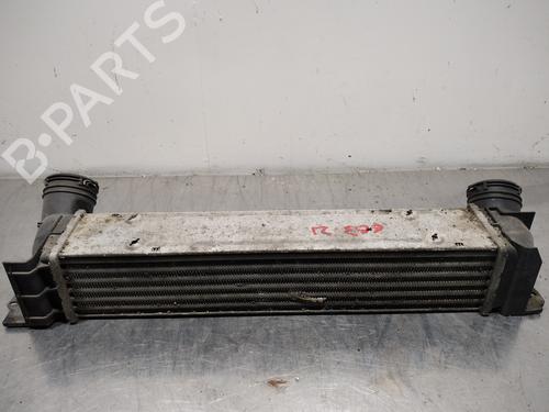 Intercooler BMW X1 (E84)  | BP13498612M30 