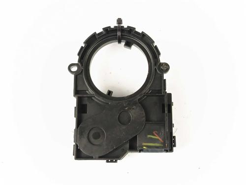 Electronic module ISUZU D-MAX II (TFR, TFS) 1.9 Ddi 4x4 (TFS87J) | BP36236895M83 - Image 2