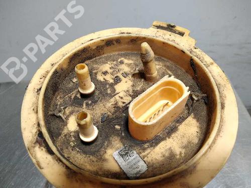 Fuel pump VW GOLF VI (5K1)  | BP9980806M76 