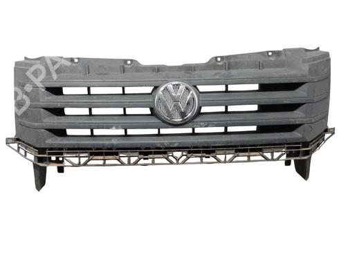 grille-vw-crafter-30-50-van-2e_-2006-2007-2008-2009-2010-2011-2012-2013-2014-2015-2016-29135909 main image