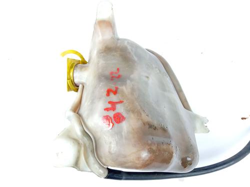 Expansion tank JEEP GRAND CHEROKEE II (WJ, WG) 4.0 | BP11206830C120 