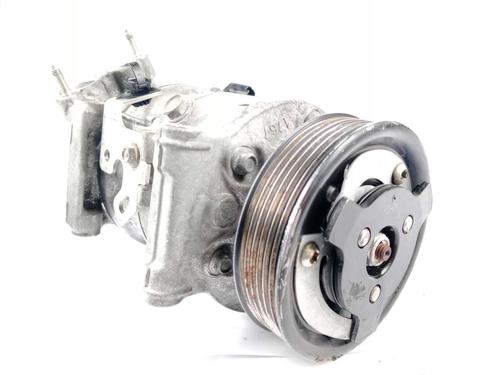Used AC compressor AC compressor 23102719 23102719
