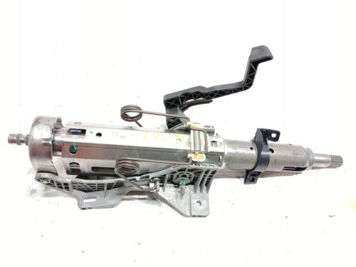 Used Steering column OPEL ASTRA K Sports Tourer (B16) [2015-2022]  23876309