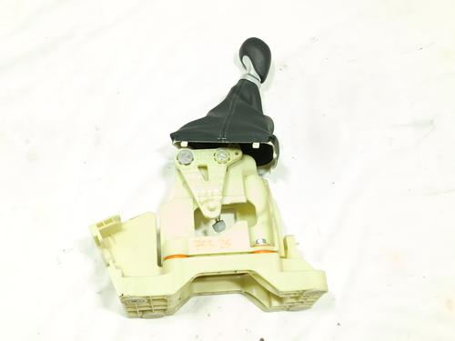 Leva del cambio HYUNDAI i10 III (AC3, AI3) 1.0 MPi (67 hp) 30793764