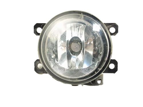 Used Left front fog light Left front fog light 39105231 39105231