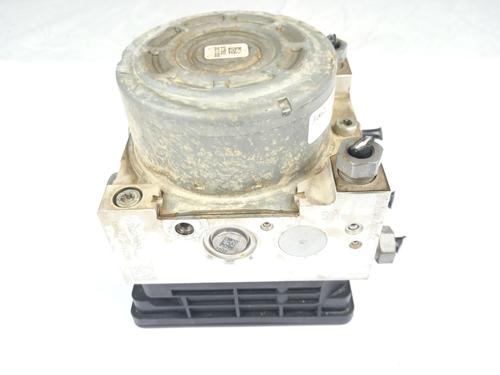 ABS pump FORD KUGA III (DFK)  | BP18711344M43