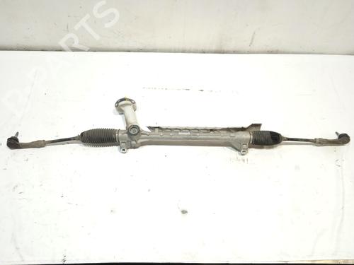 Used Steering rack KIA RIO IV (YB, SC, FB) 1.4 CRDi 90 (90 hp) 19694903