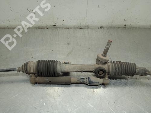 Steering rack SMART CITY-COUPE (450) 0.6 (S1CLA1, 450.341) | BP11515045M22 
