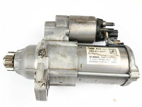 starter-vw-golf-vii-5g1-bq1-be1-be2-2012-2013-2014-2015-2016-2017-2018-2019-2020-2021-27527046 main image