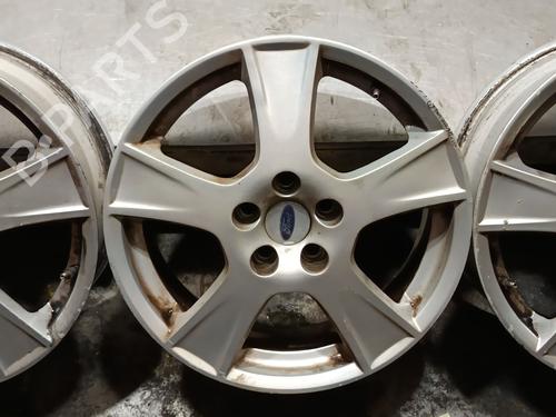 Rim FORD MONDEO III Saloon (B4Y) 2.0 TDCi | BP27649112C45 