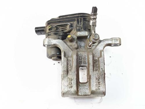 Used Left rear brake caliper Left rear brake caliper KIA CEED Sportswagon (CD) 1.6 GDI Hybrid (141 hp) 35954222 35954222