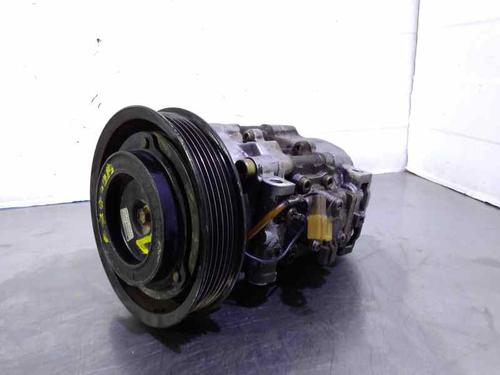 AC compressor FIAT BRAVA (182_) 1.4 12 V (182.BA) | BP10143512M34 