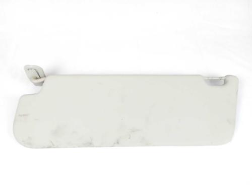Right sun visor FORD TRANSIT CUSTOM V362 Van (FY, FZ) | BP10050234I2 - Image 2