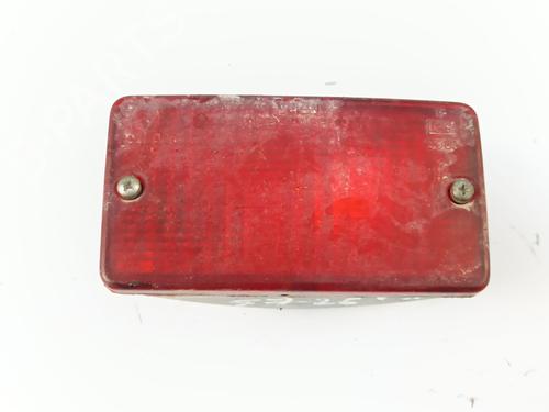 Used Rear bumper left light SUZUKI VITARA (ET) HDI (SE 420HDI) (87 hp) 32414914