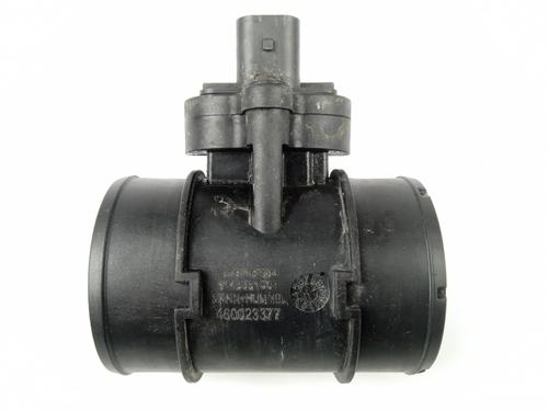 Luftmassemåler OPEL CORSA E (X15) 1.4 (08, 68) (90 hp) 13938496