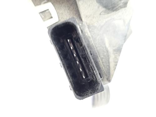 Pedal FIAT PANDA (312_, 319_) 1.2 (312PXA1A) | BP12909386I4 