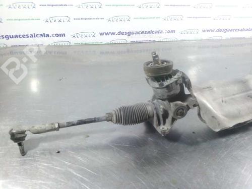 Steering rack VW GOLF VI (5K1) 2.0 TDI | BP9995223M22 