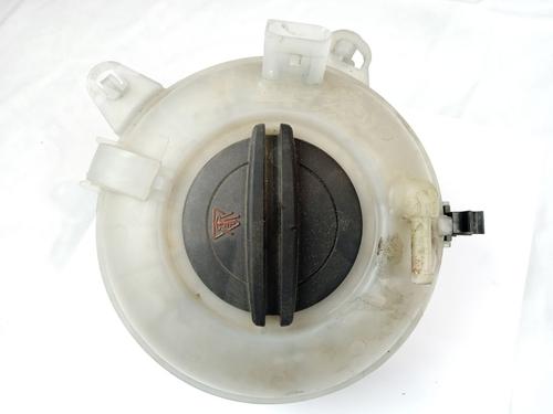 BP10416766C120 main image
