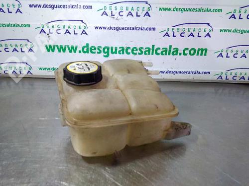 Used Expansion tank FORD FOCUS II (DA_, HCP, DP) [2004-2013]  10016316