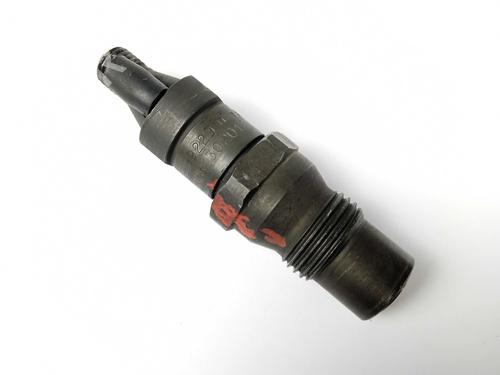 Used Injector Injector 10987154 10987154