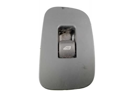 left-rear-window-switch-volvo-s60-iii-224-t4-31433408-2019-20663897 main image