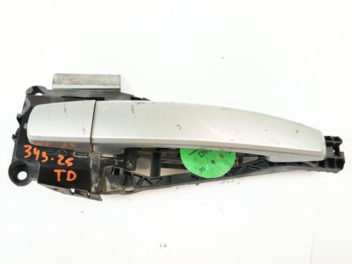 BP27340616C130 main image
