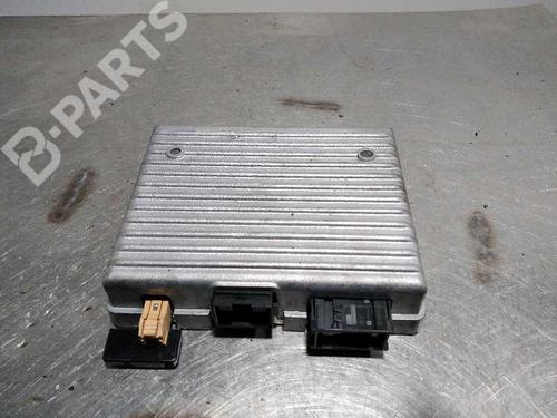 Module électronique OPEL ASTRA J (P10) [2009-2016]  10152138